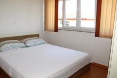 Appartamenti  Maslina Appartamento 4 – Apartman J foto 2