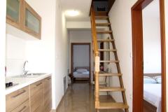 Appartamenti  Maslina Appartamento 4 – Apartman J foto 3