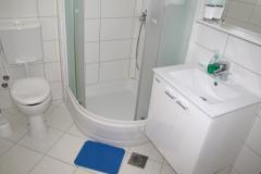 Appartamenti  Maslina Appartamento 4 – Apartman J foto 4