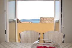 Appartamenti  Maslina Appartamento 4 – Apartman J foto 5