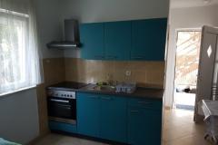 Appartamenti Matić Appartamento 5 – A5 foto 1