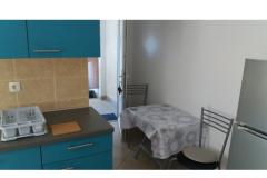 Appartamenti Matić Appartamento 5 – A5 foto 2