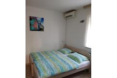 Appartamenti Matić Appartamento 5 – A5 foto 3