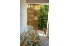 Appartamenti Matić Appartamento 5 – A5 foto 4