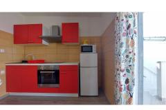 Appartamenti Matić Appartamento 6 – A6 foto 2