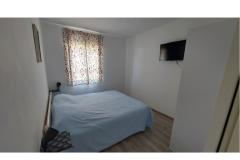 Appartamenti Matić Appartamento 6 – A6 foto 4