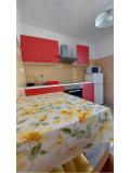 Appartamenti Matić Appartamento 6 – A6 foto 5