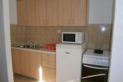 Appartamenti Matić Appartamento 2 – A2 foto 1