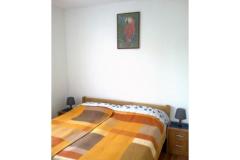 Appartamenti Matić Appartamento 2 – A2 foto 2