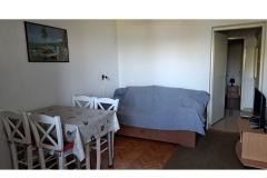 Appartamenti Matić Appartamento 2 – A2 foto 4
