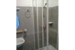 Appartamenti Matić Appartamento 2 – A2 foto 5