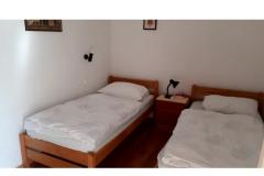Appartamenti Matić Appartamento 1 – A1 foto 1