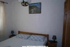 Appartamenti Matić Appartamento 1 – A1 foto 2