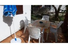 Appartamenti Matić Appartamento 1 – A1 foto 3