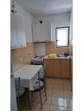Appartamenti Matić Appartamento 1 – A1 foto 4