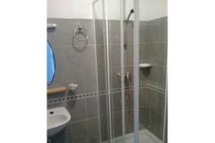Appartamenti Matić Appartamento 1 – A1 foto 5