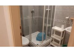 Appartamenti Matić Appartamento 3 – A3 foto 1