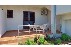 Appartamenti Matić Appartamento 3 – A3 foto 2