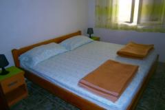 Appartamenti Matić Appartamento 3 – A3 foto 3