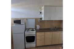 Appartamenti Matić Appartamento 3 – A3 foto 4