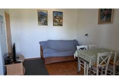 Appartamenti Matić Appartamento 3 – A3 foto 5