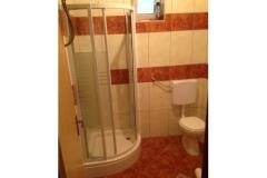 Appartamenti Matija Appartamento 1 – jednosobni foto 2