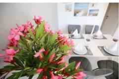  Villa Mediterano Bibinje + pool Appartamento 4 – apartman 4 foto 2
