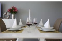  Villa Mediterano Bibinje + pool Appartamento 4 – apartman 4 foto 3