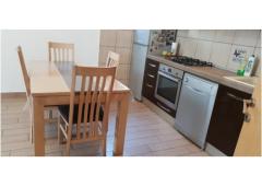 Appartamenti Duje i Tome Appartamento 4 – Andrija foto 2
