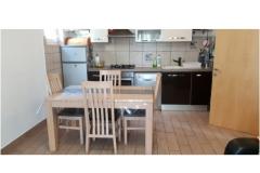 Appartamenti Duje i Tome Appartamento 4 – Andrija foto 3