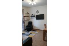 Appartamenti Duje i Tome Appartamento 4 – Andrija foto 4