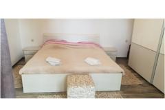 Appartamenti Duje i Tome Appartamento 4 – Andrija foto 5