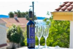 Appartamenti Duje i Tome Appartamento 1 – Suncani ap foto 4