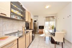 Appartamenti Duje i Tome Appartamento 2 – Sea view foto 1