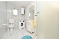Appartamenti Duje i Tome Appartamento 2 – Sea view foto 4