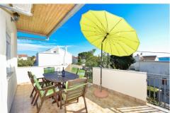 Appartamenti Duje i Tome Appartamento 2 – Sea view foto 5