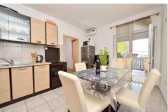 Appartamenti Duje i Tome Appartamento 3 – Sunny hous foto 2