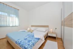 Appartamenti Duje i Tome Appartamento 3 – Sunny hous foto 3