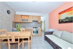 Appartamenti Duje i Tome Appartamento 3 – Sunny hous foto 4