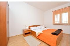 Appartamenti Duje i Tome Appartamento 3 – Sunny hous foto 5