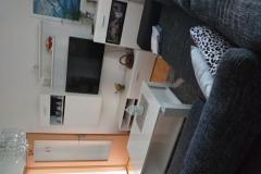 Appartamenti Mira Appartamento 1 – Apartman P foto 1