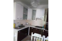Appartamenti Mira Appartamento 1 – Apartman P foto 2