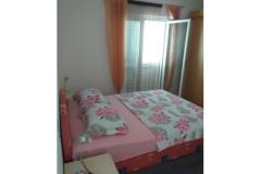 Appartamenti Mira Appartamento 1 – Apartman P foto 3