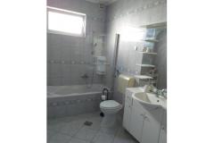 Appartamenti Mira Appartamento 1 – Apartman P foto 4