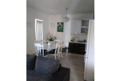 Appartamenti Mira Appartamento 1 – Apartman P foto 5