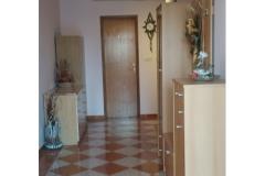 Appartamenti Mira Appartamento 3 – Apartman K foto 1