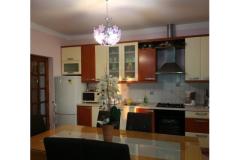 Appartamenti Mira Appartamento 3 – Apartman K foto 2