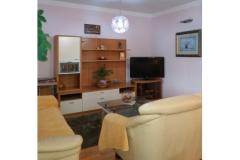 Appartamenti Mira Appartamento 3 – Apartman K foto 3