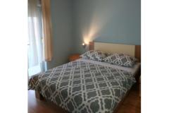 Appartamenti Mira Appartamento 3 – Apartman K foto 4