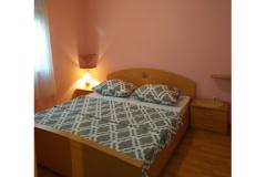 Appartamenti Mira Appartamento 3 – Apartman K foto 5